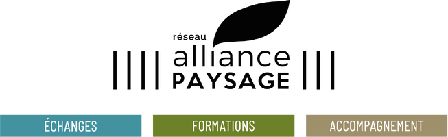 Alliance Paysage en-tête centrée-2-1